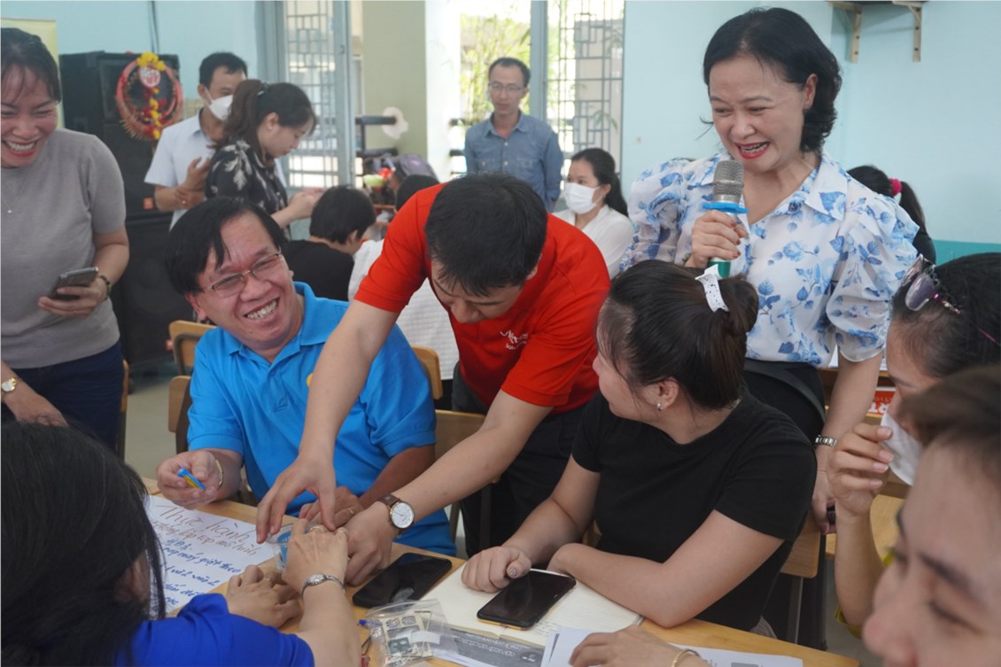 Nhấn vào ảnh để phóng to